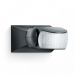 LIIKETUNNISTIN STEINEL IS 1 120 500W IP54 MU