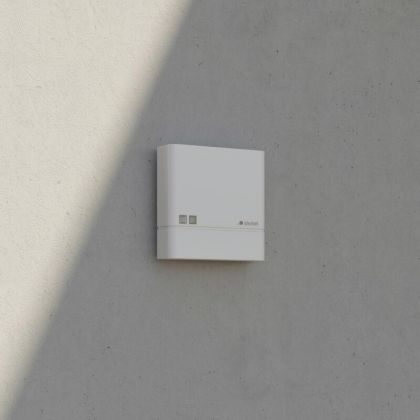 HÄMÄRÄKYTKIN STEINEL NIGHTMATIQ AP IP54 VA