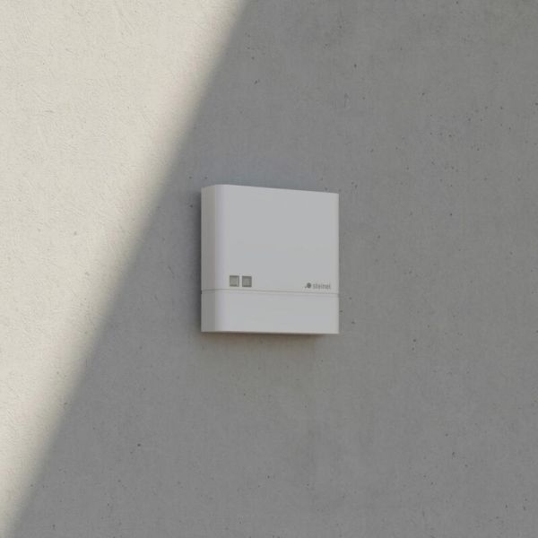HÄMÄRÄKYTKIN STEINEL NIGHTMATIQ AP IP54 VA