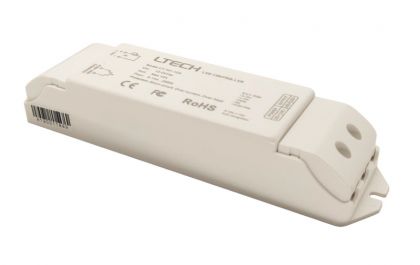 VALONSÄÄDIN SAAS HIGHLINE STRIP DIM 12-24V