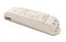 VALONSÄÄDIN SAAS HIGHLINE STRIP DIM 12-24V