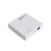 TERMOSTAATTI DEVI DEVI CONNECT, GATEWAY, ZIGBEE