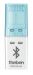 TARVIKE THEBEN BLUETOOTH OBELISK TOP3