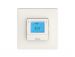 KELLOKYTKIN DIGITAALINE THEBEN TR 030 TOP3 UP
