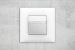 LIIKETUNNISTIN THEBEN THEMURA S180-100 2W UP WH