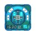 KELLOKYTKIN DIGIT. THEBEN TIMER AT-1 HYBRID