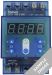 KELLOKYTKIN DIGITAALINE THEBEN DCH 036 TC