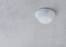 LÄSNÄOLOTUNNISTIN LUXA 103 S360-100-28 DE-UP WH