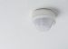 LÄSNÄOLOTUNNISTIN LUXA 103 S360-100-28 AP WH
