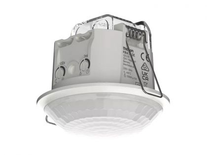 LIIKETUNNISTIN THEBEN PIRA T8 360 8M 10A IP21 UKA VA