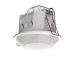 LIIKETUNNISTIN THEBEN PIRA T8 360 8M 10A IP21 UKA VA
