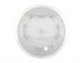 LIIKETUNNISTIN THEBEN PIRA T8 360 8M 10A IP21 UKA VA