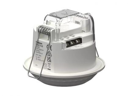 LIIKETUNNISTIN THEBEN PIRA T8 360 8M 10A IP21 UKA VA
