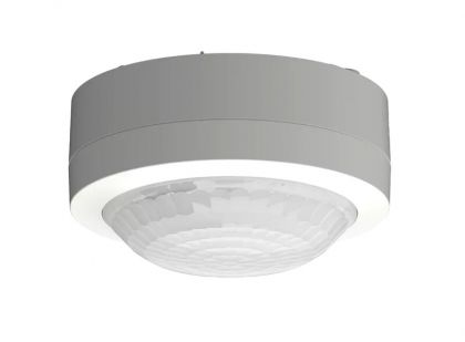 LIIKETUNNISTIN THEBEN PIRA T8 360 8M 10A IP21 PKA VA