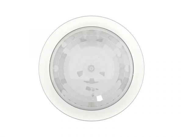 LIIKETUNNISTIN THEBEN PIRA T8 360 8M 10A IP21 PKA VA