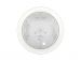LIIKETUNNISTIN THEBEN PIRA T8 360 8M 10A IP21 PKA VA