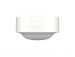 LIIKETUNNISTIN THEBEN PIRA T8 360 8M 10A IP21 PKA VA