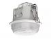 LIIKETUNNISTIN THEBEN PIRA TC 360 25M 10A IP21 UKA V