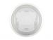 LIIKETUNNISTIN THEBEN PIRA TC 360 25M 10A IP21 UKA V