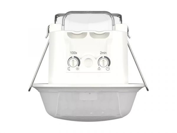 LIIKETUNNISTIN THEBEN PIRA TC 360 25M 10A IP21 UKA V