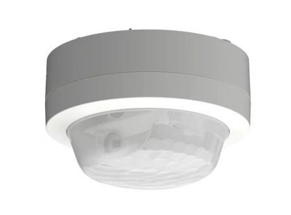 LIIKETUNNISTIN THEBEN PIRA TC 360 25M 10A IP21 PKA V
