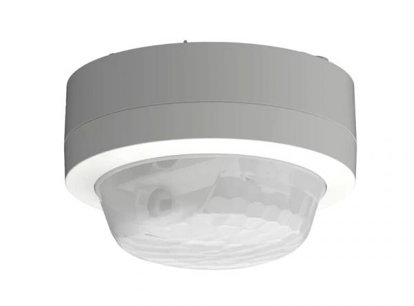 LIIKETUNNISTIN THEBEN PIRA TC 360 25M 10A IP21 PKA V