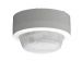 LIIKETUNNISTIN THEBEN PIRA TC 360 25M 10A IP21 PKA V