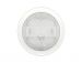 LIIKETUNNISTIN THEBEN PIRA TC 360 25M 10A IP21 PKA V