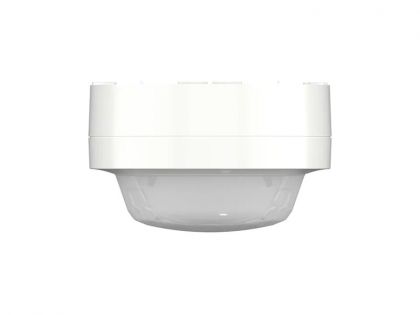 LIIKETUNNISTIN THEBEN PIRA TC 360 25M 10A IP21 PKA V