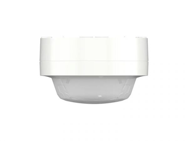 LIIKETUNNISTIN THEBEN PIRA TC 360 25M 10A IP21 PKA V