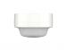LIIKETUNNISTIN THEBEN PIRA TC 360 25M 10A IP21 PKA V