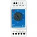 TERMOSTAATTI MICROTEMP ETV-1991 DIN-KISKO 16A SIS AN