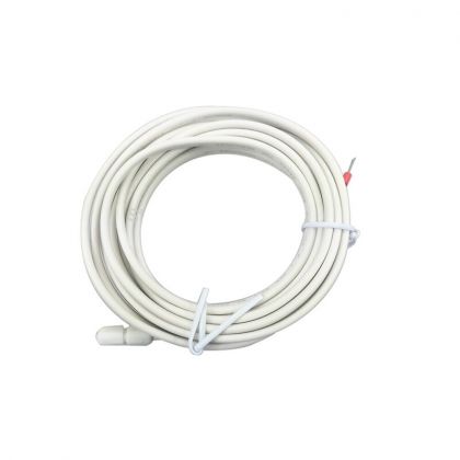 ANTURI THEMO THEMO FLOOR SENSOR