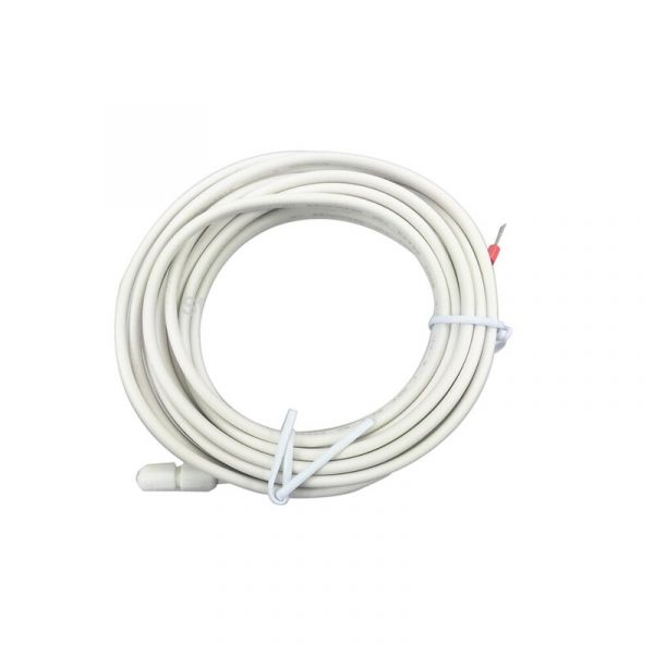 ANTURI THEMO THEMO FLOOR SENSOR