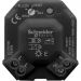 VALONSÄÄDIN EXXACT LED HIMMENNIN MODULI 100W