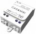 OHJAUSYKSIKKÖ CASAMBI BLUETOOTH HIMMENNIN CBU-ASD-LR
