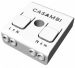 OHJAUSYKSIKKÖ CASAMBI BLUETOOTH HIMMENNIN CBU-TED-LR