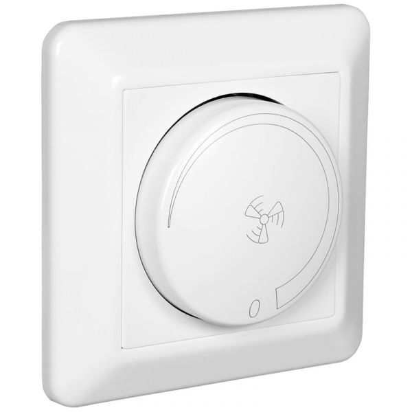 MOOTTORINSÄÄDIN ELKO RS NORDIC 400HR 20-400W PP VAL