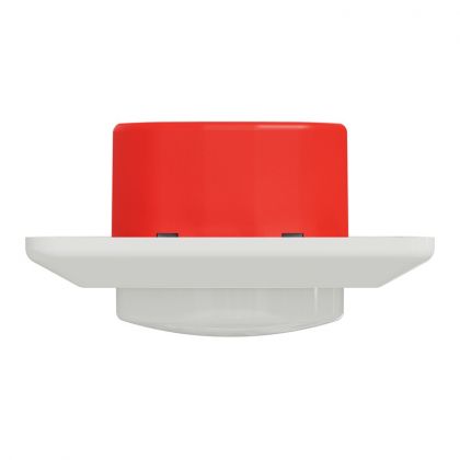 VALONSÄÄDIN ELKO RS16 LED 315RC UPK VAL