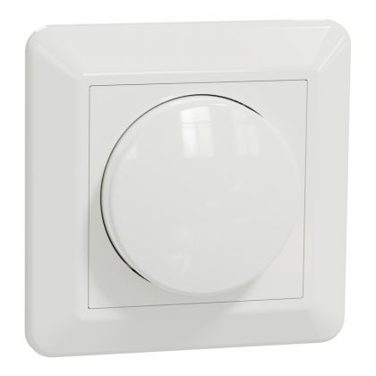 VALONSÄÄDIN ELKO RS NORDIC LED 315RC UPK VAL