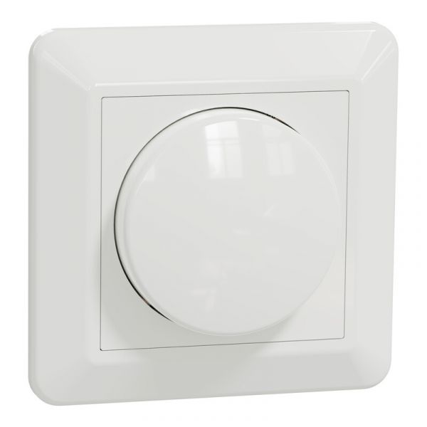 VALONSÄÄDIN ELKO RS NORDIC LED 315RC UPK VAL