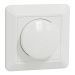 VALONSÄÄDIN ELKO RS NORDIC LED 315RC UPK VAL