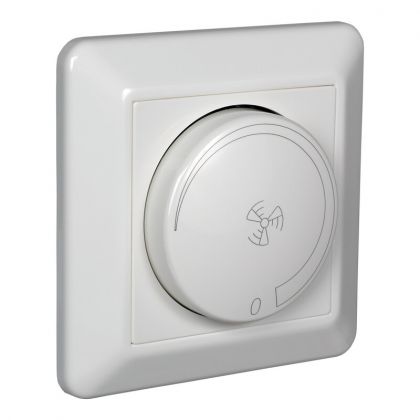MOOTTORINSÄÄDIN ELKO RS16 RS16/400HR 20-400W PP VAL