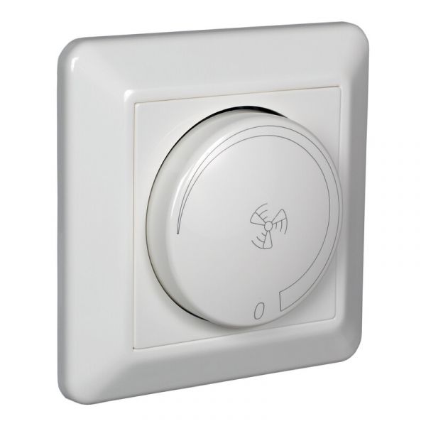 MOOTTORINSÄÄDIN ELKO RS16 RS16/400HR 20-400W PP VAL