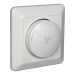 MOOTTORINSÄÄDIN ELKO RS16 RS16/400HR 20-400W PP VAL