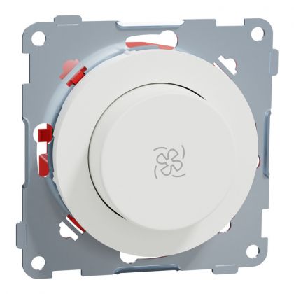 MOOTTORINSÄÄDIN ELKO ONE 20-400VA IP21, VAL