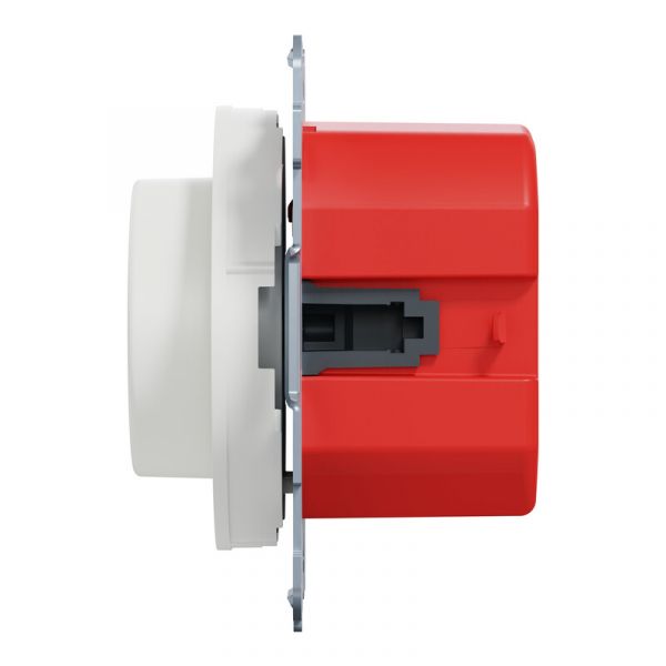 MOOTTORINSÄÄDIN ELKO ONE 20-400VA IP21, VAL