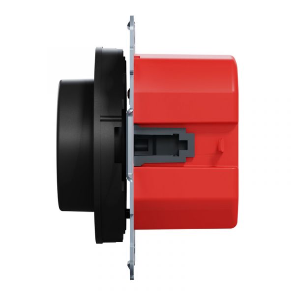 MOOTTORINSÄÄDIN ELKO ONE 20-400VA IP21, MUS