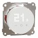 TERMOSTAATTI ELKO ONE MATTER, 3680W IP21, VAL
