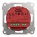 TERMOSTAATTI ELKO ONE MATTER, 3680W IP21, VAL